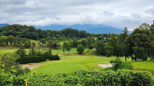 亀山ゴルフクラブ - Photo 7