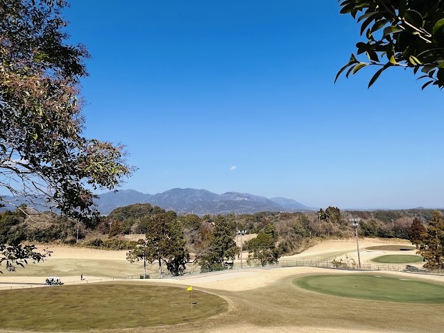 亀山ゴルフクラブ - Photo 5