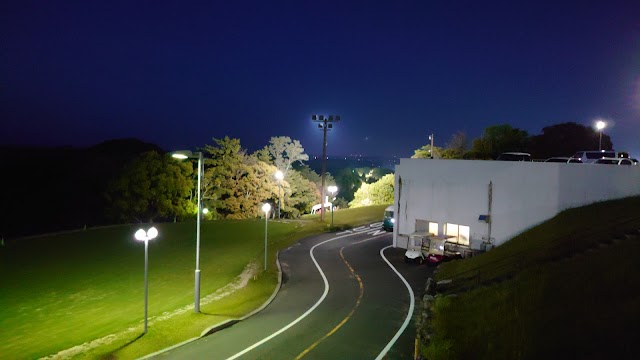 亀山ゴルフクラブ - Photo 4