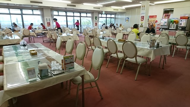上里ゴルフ場 - Photo 1