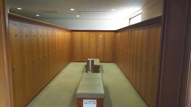上石津ゴルフ倶楽部 - Photo 3