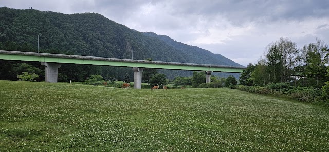 上士幌ゴルフ場 - Photo 4