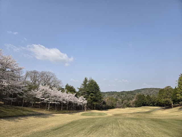 加茂カントリークラブ - Photo 8