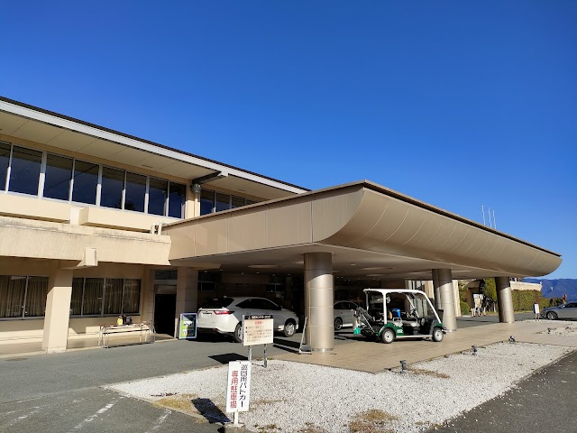 加茂カントリークラブ - Photo 6