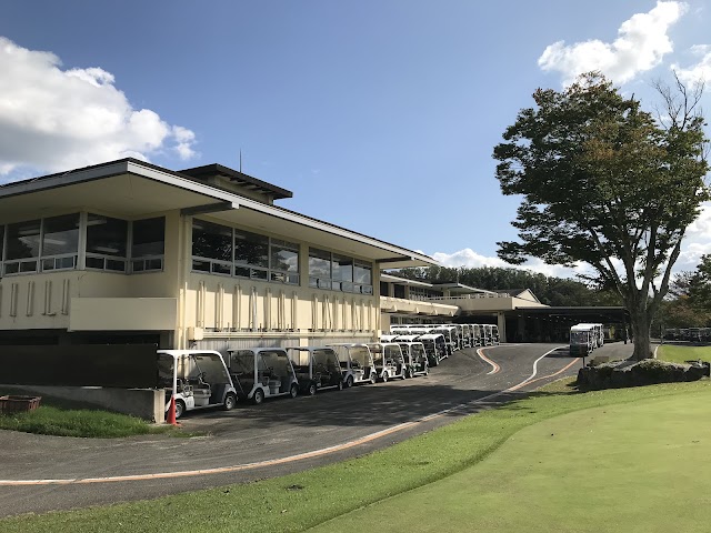 加茂カントリークラブ - Photo 2
