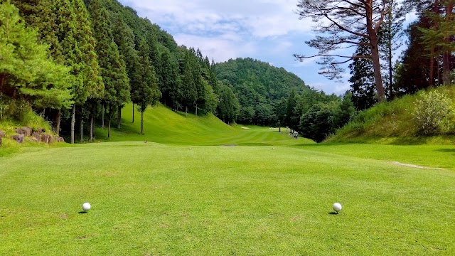 関越ゴルフ倶楽部　中山コース - Photo 5