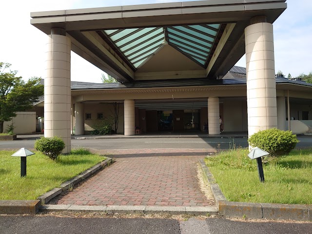 関越ゴルフ倶楽部　中山コース - Photo 2
