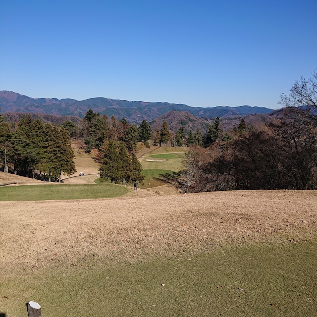 神奈川カントリークラブ - Photo 5