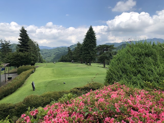 神奈川カントリークラブ - Photo 2
