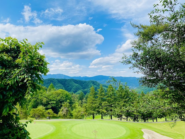 神奈川カントリークラブ - Photo 6