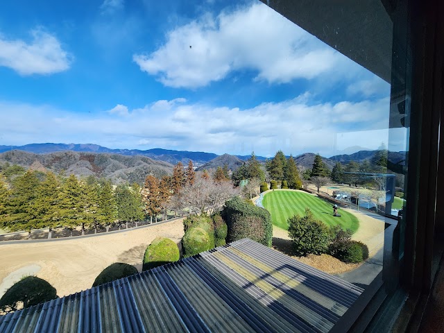 神奈川カントリークラブ - Photo 4