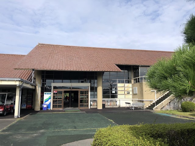 金城カントリークラブ - Photo 5