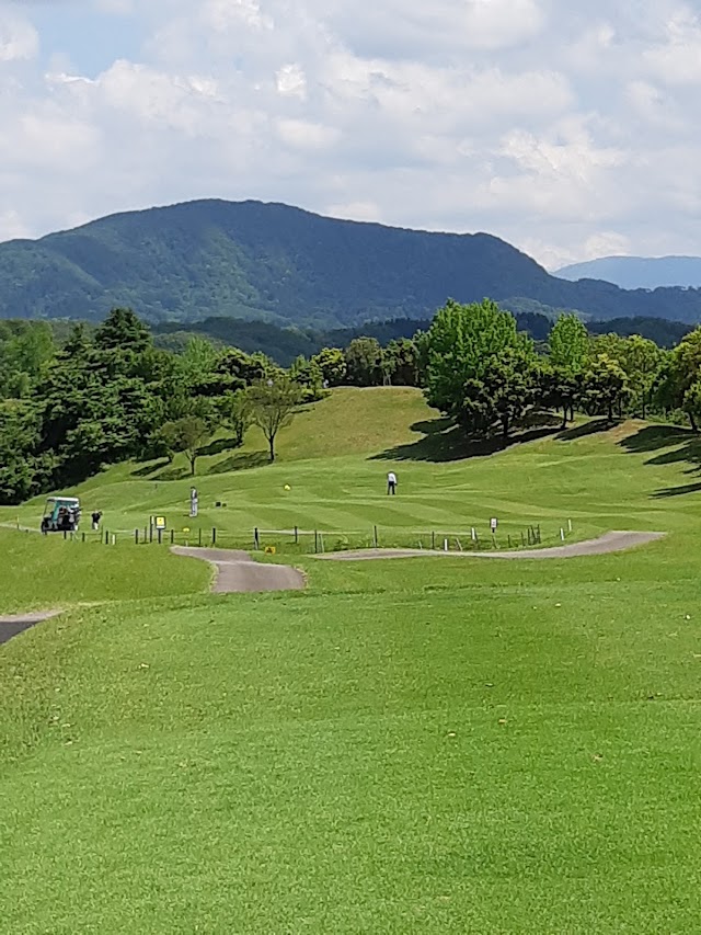 金沢セントラルカントリー倶楽部 - Photo 2