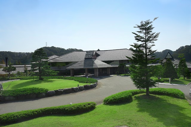 金沢セントラルカントリー倶楽部 - Photo 1