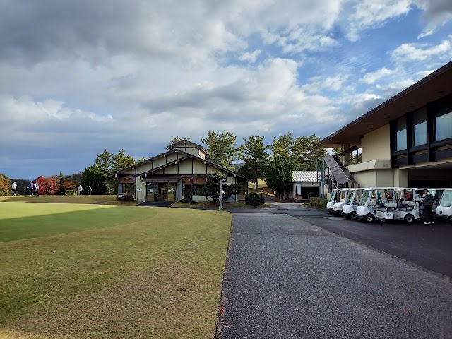 金沢カントリー倶楽部 - Photo 4