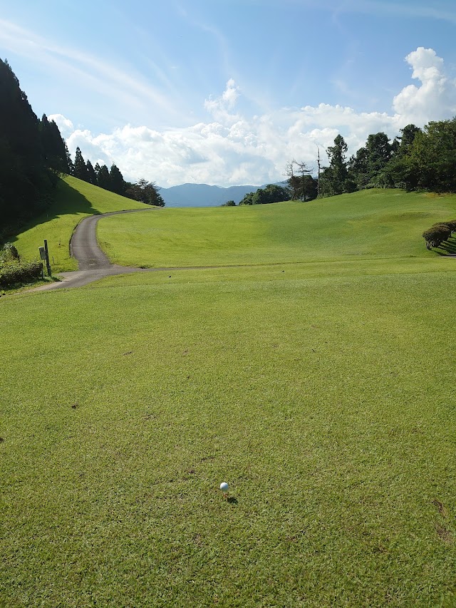 金沢ゴルフクラブ - Photo 5