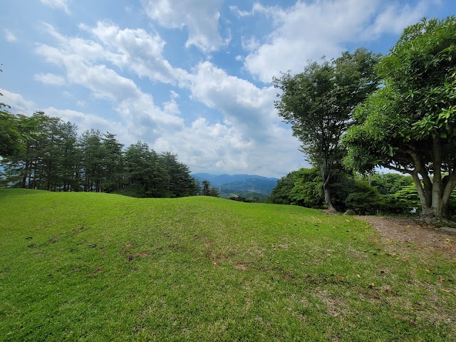 金沢ゴルフクラブ - Photo 2