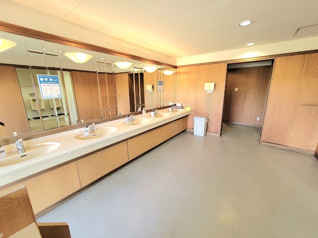 金沢ゴルフクラブ - Photo 9