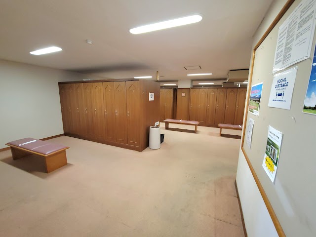 金沢ゴルフクラブ - Photo 1