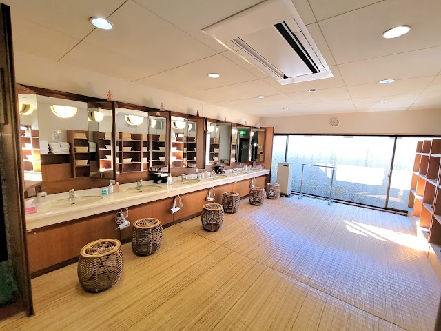 金沢ゴルフクラブ - Photo 4