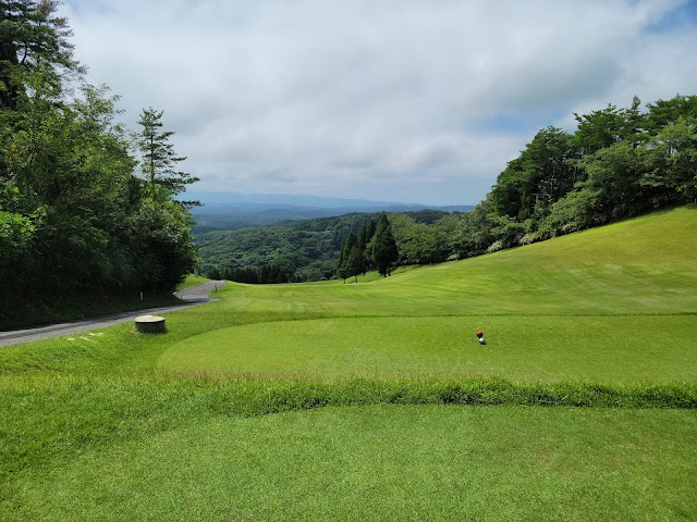 金沢東ゴルフクラブ - Photo 1