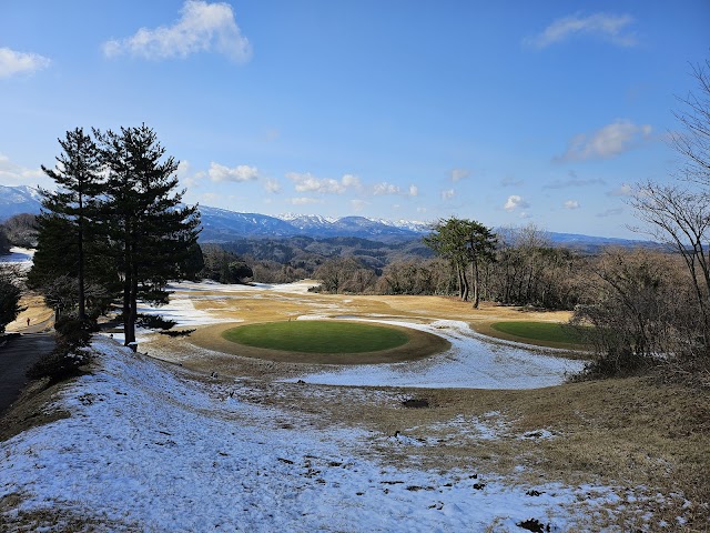 金沢東ゴルフクラブ - Photo 2