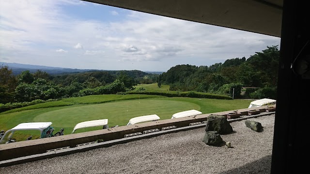 金沢東ゴルフクラブ - Photo 3