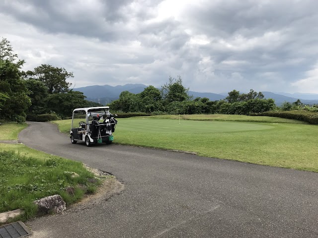 金沢東ゴルフクラブ - Photo 6