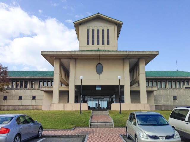 ゴルフ倶楽部金沢リンクス - Photo 6
