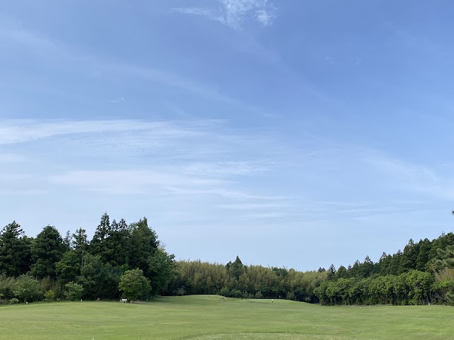 神田ゴルフクラブ - Photo 1
