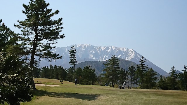 神田ゴルフクラブ - Photo 4