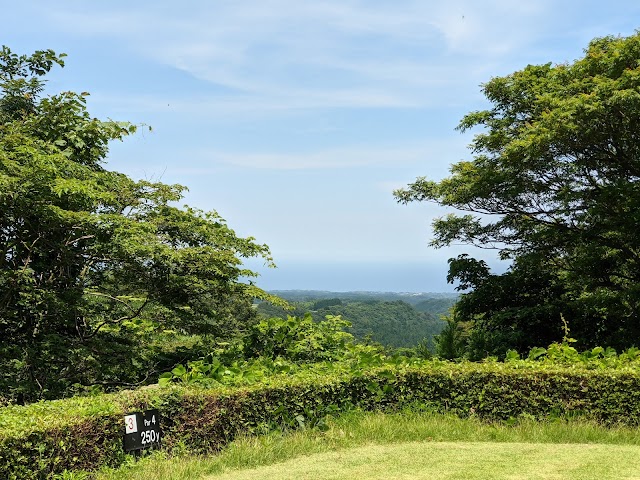 神田ゴルフクラブ - Photo 2