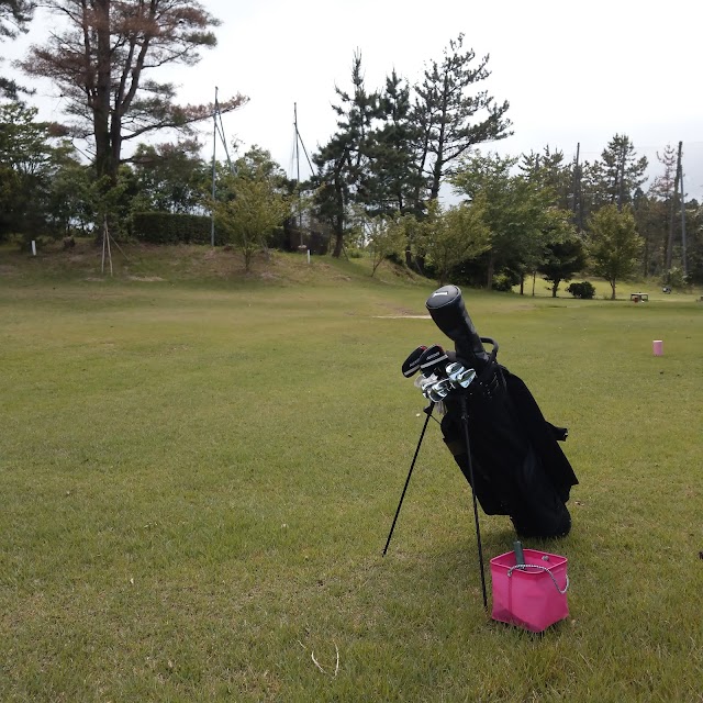 神田ゴルフクラブ - Photo 7