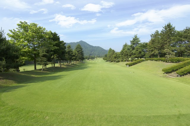関越ハイランドゴルフクラブ - Photo 3