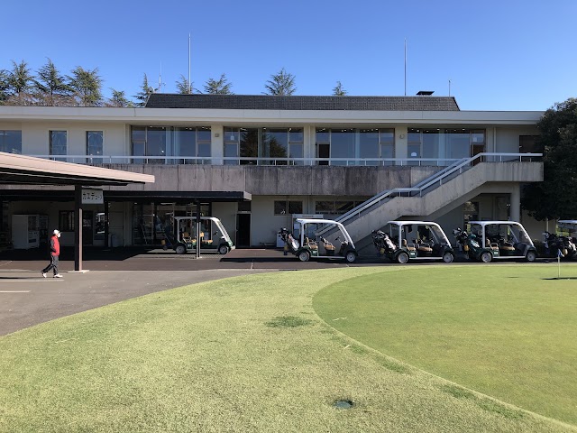 関越ハイランドゴルフクラブ - Photo 7