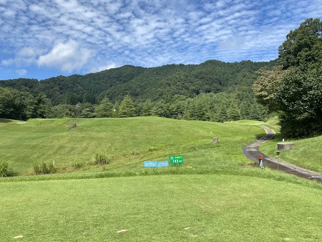 神鍋高原カントリークラブ - Photo 8