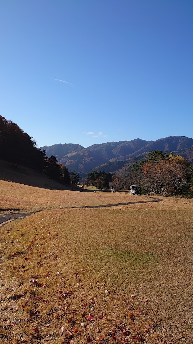 神鍋高原カントリークラブ - Photo 9
