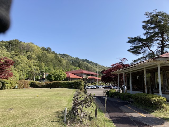 神鍋高原カントリークラブ - Photo 7