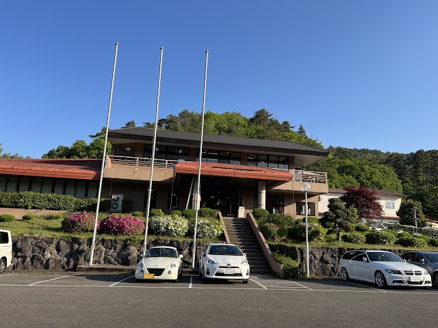 神鍋高原カントリークラブ - Photo 3