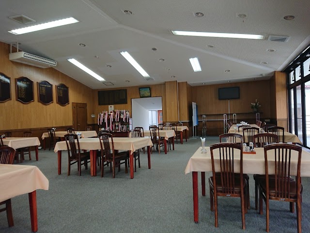 神鍋高原カントリークラブ - Photo 6
