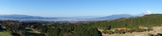 凾南ゴルフ倶楽部 - Photo 3