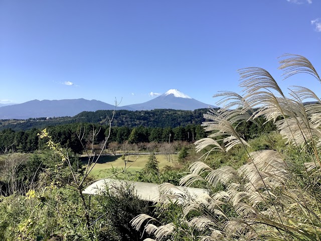凾南ゴルフ倶楽部 - Photo 7