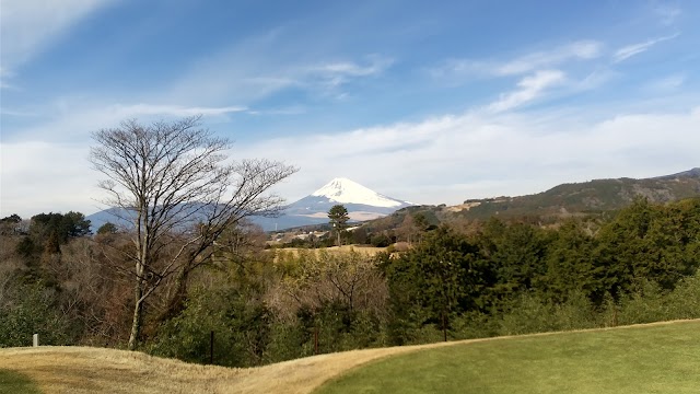 凾南ゴルフ倶楽部 - Photo 6