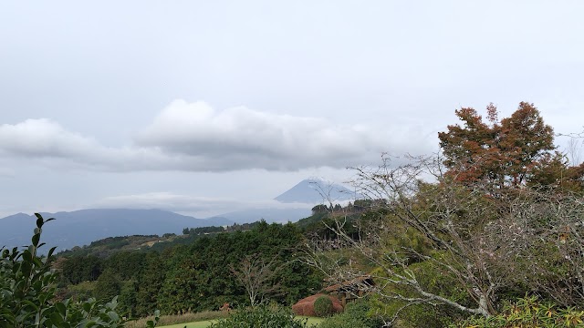 凾南ゴルフ倶楽部 - Photo 1