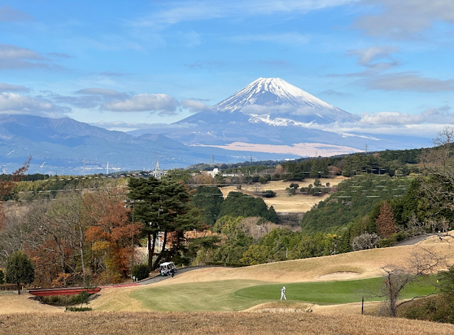 かんなみスプリングスカントリークラブ・ホテル函南 - Photo 3