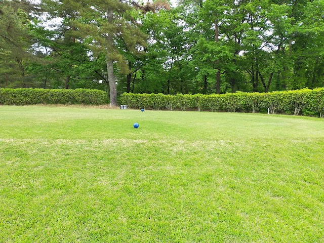 甘楽カントリークラブ - Photo 4