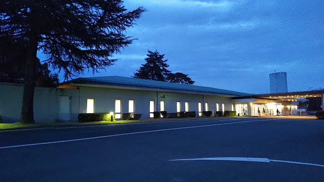 甘楽カントリークラブ - Photo 3