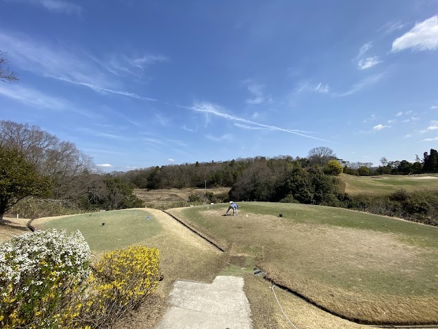関西クラシックゴルフ倶楽部 - Photo 4