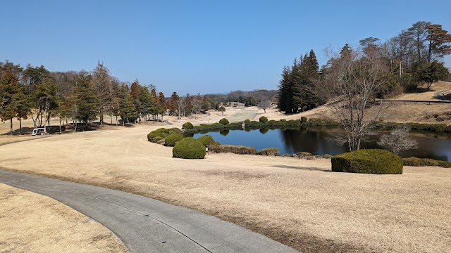 関西クラシックゴルフ倶楽部 - Photo 1