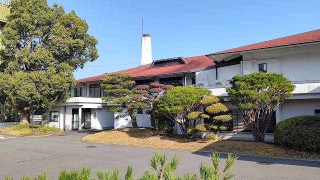 関西クラシックゴルフ倶楽部 - Photo 8